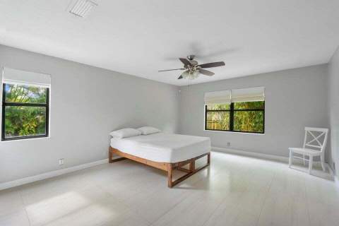 4140 Woods End Road, Boca Raton FL - photo 12 of 14