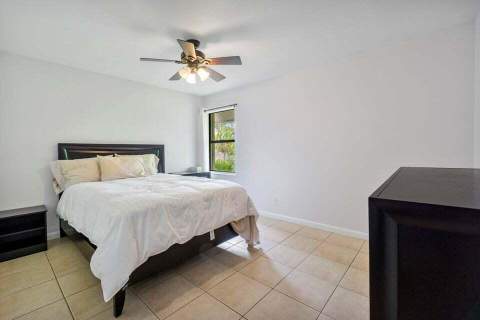 4140 Woods End Road, Boca Raton FL - photo 14 of 14