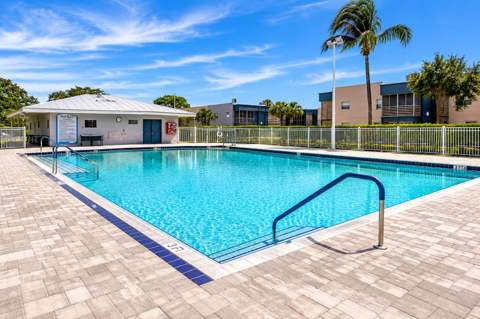 199 E Burgundy, Delray Beach FL - photo 24 of 25