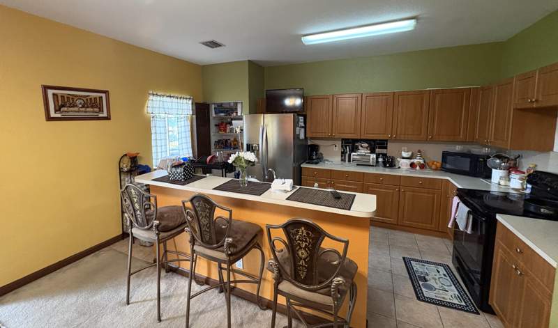 3 bedroom Townhouse at 203 S Santa Catalina Circle #203, Martin/Marangos Plat, North Lauderdale — photo 4