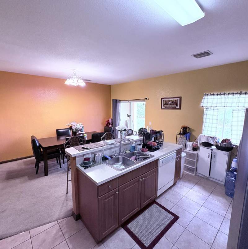 3 bedroom Townhouse at 203 S Santa Catalina Circle #203, Martin/Marangos Plat, North Lauderdale — photo 5