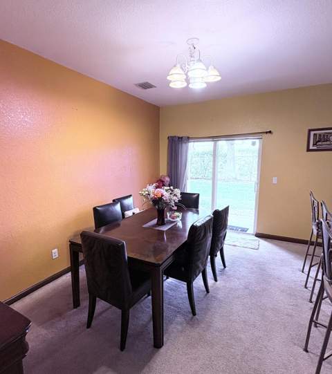 203 S Santa Catalina Circle #203, North Lauderdale FL - photo 6 of 34