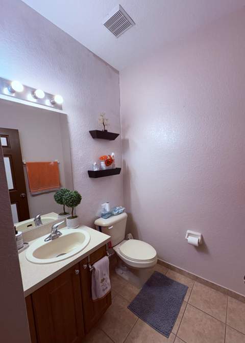 203 S Santa Catalina Circle #203, North Lauderdale FL - photo 8 of 34