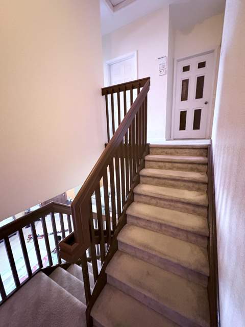 203 S Santa Catalina Circle #203, North Lauderdale FL - photo 11 of 34