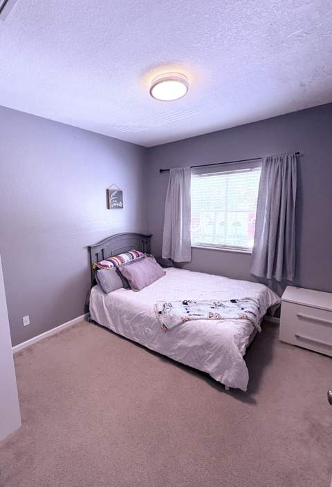 203 S Santa Catalina Circle #203, North Lauderdale FL - photo 12 of 34