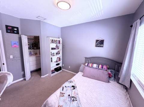 203 S Santa Catalina Circle #203, North Lauderdale FL - photo 13 of 34