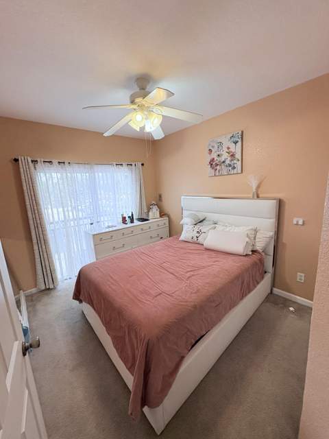 203 S Santa Catalina Circle #203, North Lauderdale FL - photo 15 of 34