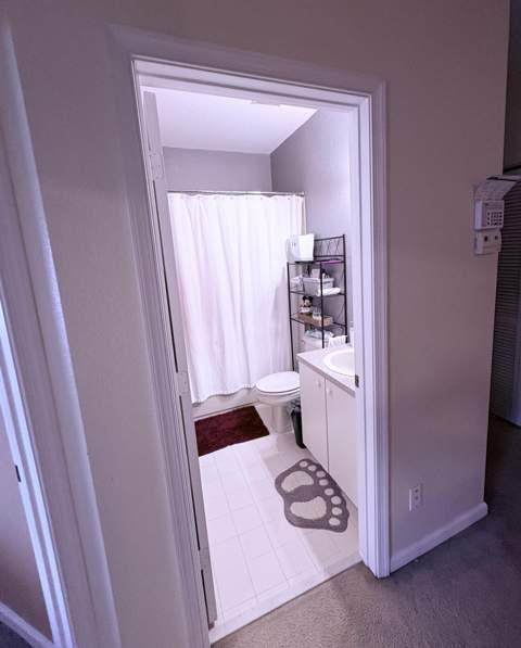 203 S Santa Catalina Circle #203, North Lauderdale FL - photo 17 of 34