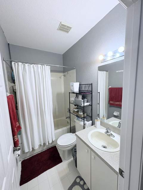 203 S Santa Catalina Circle #203, North Lauderdale FL - photo 18 of 34