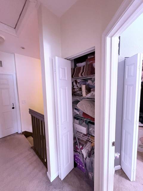 203 S Santa Catalina Circle #203, North Lauderdale FL - photo 19 of 34