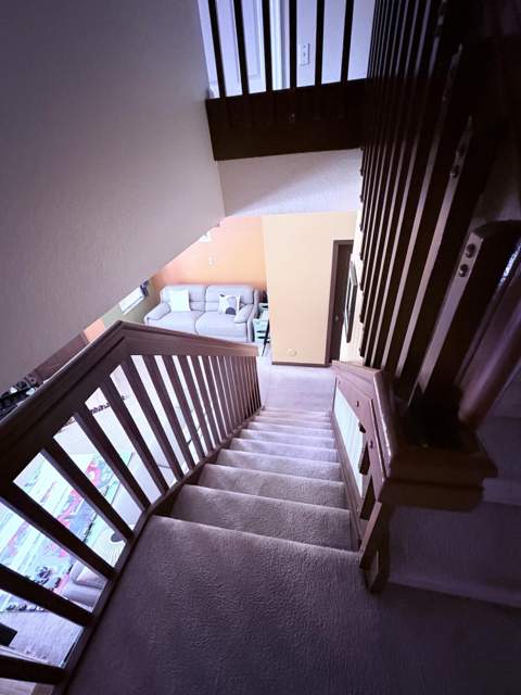 203 S Santa Catalina Circle #203, North Lauderdale FL - photo 21 of 34