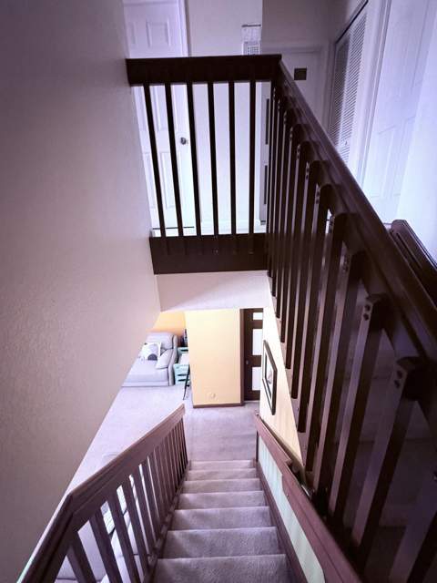 203 S Santa Catalina Circle #203, North Lauderdale FL - photo 22 of 34