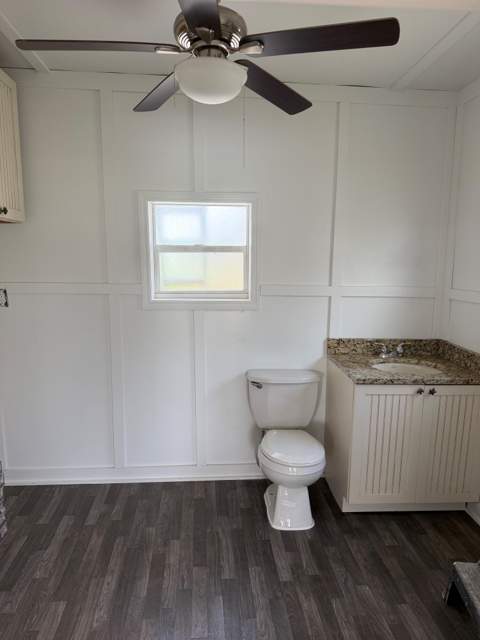 2041 SW 84th Avenue, Davie FL - photo 13 of 17
