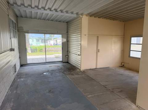 2041 SW 84th Avenue, Davie FL - photo 14 of 17