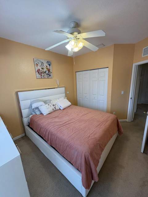 203 S Santa Catalina Circle #203, North Lauderdale FL - photo 16 of 34