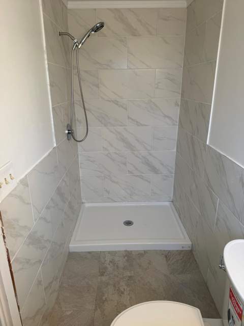2041 SW 84th Avenue, Davie FL - photo 10 of 17