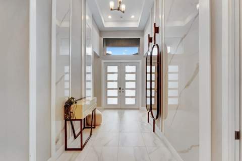 8533 Ganton Drive, Boca Raton FL - photo 8 of 52