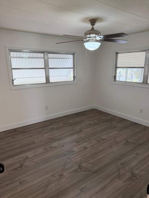 2041 SW 84th Avenue, Davie FL - photo 8 of 17