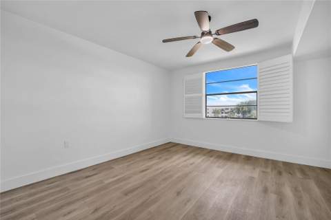 6037 Balboa Circle #401, Boca Raton FL - photo 17 of 22
