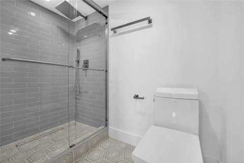 6037 Balboa Circle #401, Boca Raton FL - photo 18 of 22