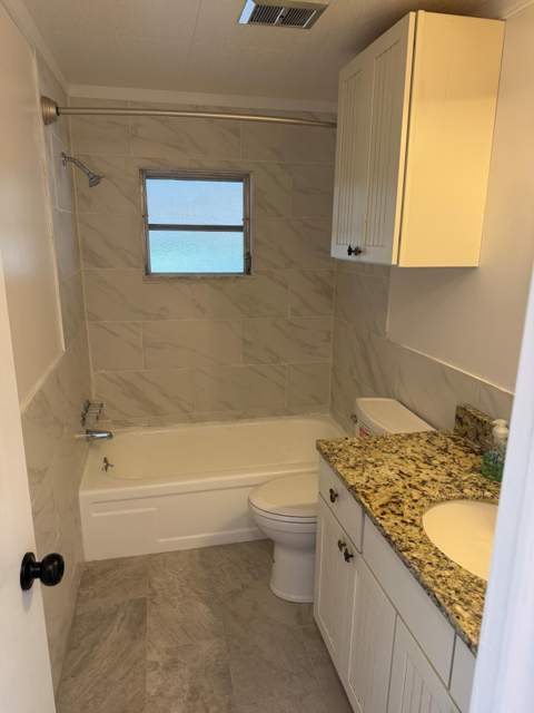 2041 SW 84th Avenue, Davie FL - photo 9 of 17