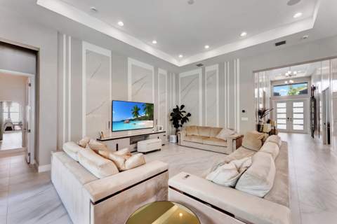 8533 Ganton Drive, Boca Raton FL - photo 16 of 52
