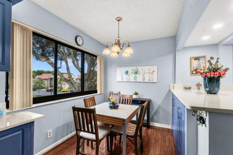 5687 Fairway Park Drive, Boynton Beach FL - photo 20 of 34