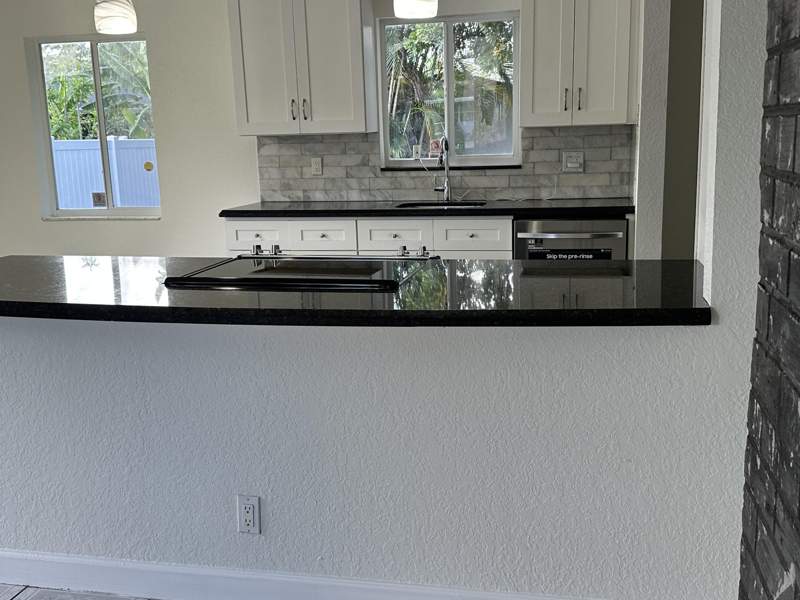 3 bedroom Single Family Residence at 2811 NW 8th Street, Collier City Add, Pompano Beach — photo 5