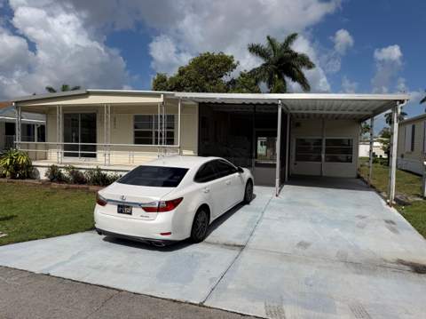 2041 SW 84th Avenue, Davie FL - photo 17 of 17