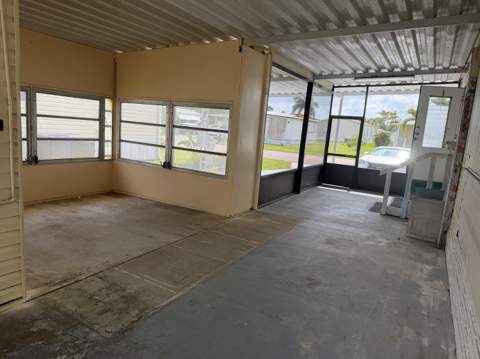 2041 SW 84th Avenue, Davie FL - photo 15 of 17