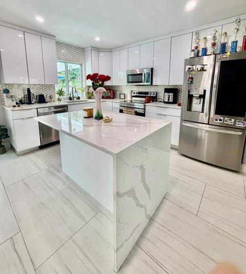 3464 NW 26th Avenue, Boca Raton FL - photo 21 of 33