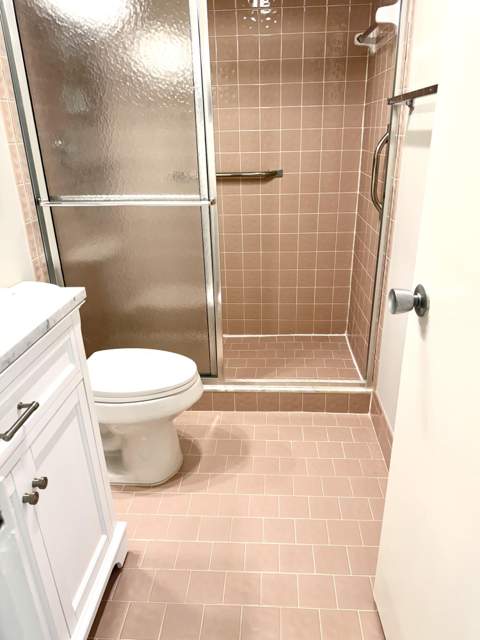 162 Windsor H, West Palm Beach FL - photo 15 of 30
