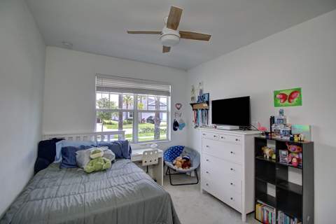 1307 Tangled Orchard Trace, Loxahatchee FL - photo 22 of 55