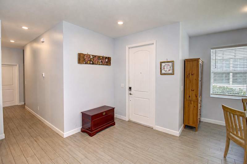 3 bedroom Villa at 1307 Tangled Orchard Trace, Arden Pud Pod I South, Loxahatchee — photo 3