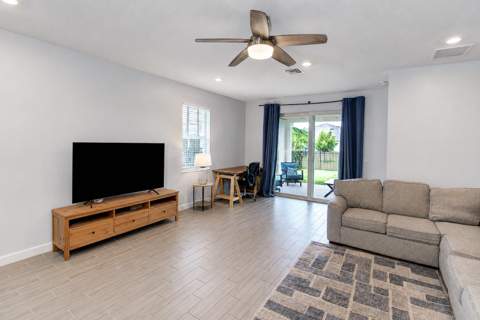 1307 Tangled Orchard Trace, Loxahatchee FL - photo 8 of 55