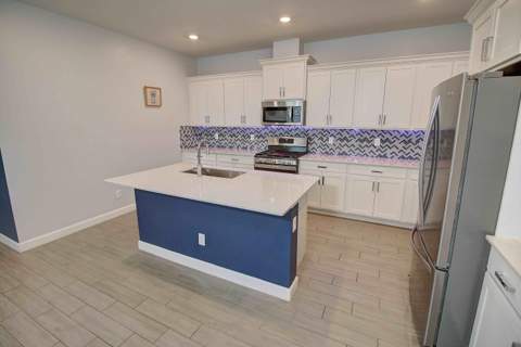 1307 Tangled Orchard Trace, Loxahatchee FL - photo 10 of 55
