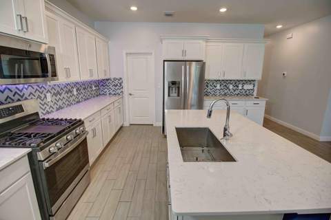 1307 Tangled Orchard Trace, Loxahatchee FL - photo 14 of 55
