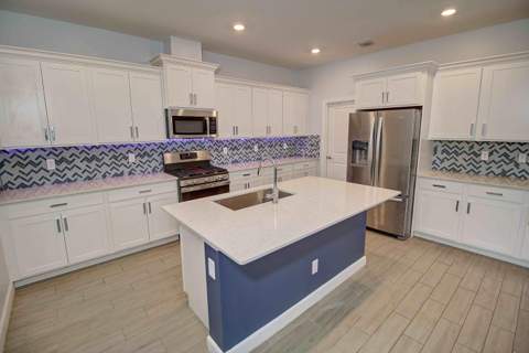 1307 Tangled Orchard Trace, Loxahatchee FL - photo 11 of 55