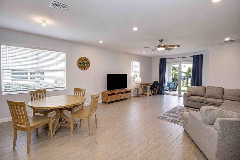 3 bedroom Villa at 1307 Tangled Orchard Trace, Arden Pud Pod I South, Loxahatchee — photo 5