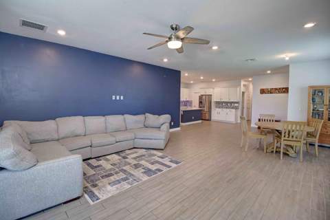 1307 Tangled Orchard Trace, Loxahatchee FL - photo 7 of 55
