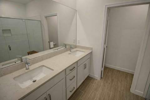 1307 Tangled Orchard Trace, Loxahatchee FL - photo 18 of 55