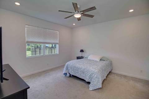 1307 Tangled Orchard Trace, Loxahatchee FL - photo 17 of 55