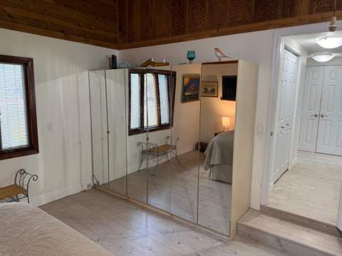 709 Savannah Street, Fort Pierce FL - photo 24 of 55