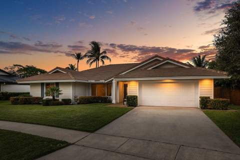 763 Camino Lakes Circle, Boca Raton FL - photo 6 of 98