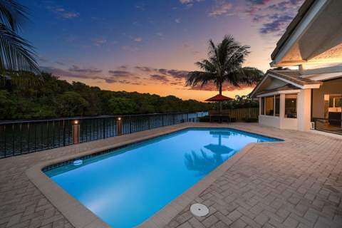 763 Camino Lakes Circle, Boca Raton FL - photo 10 of 98