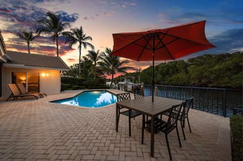 763 Camino Lakes Circle, Boca Raton FL - photo 13 of 98