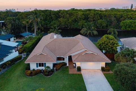 763 Camino Lakes Circle, Boca Raton FL - photo 15 of 98