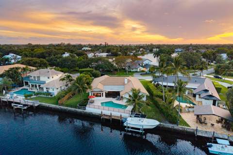 763 Camino Lakes Circle, Boca Raton FL - photo 20 of 98