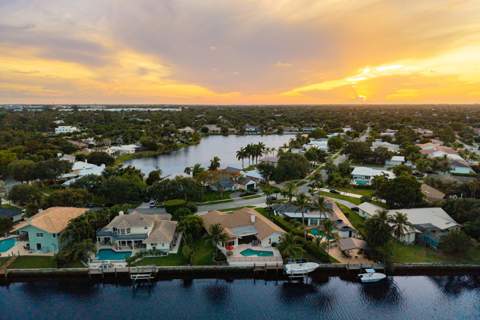 763 Camino Lakes Circle, Boca Raton FL - photo 21 of 98
