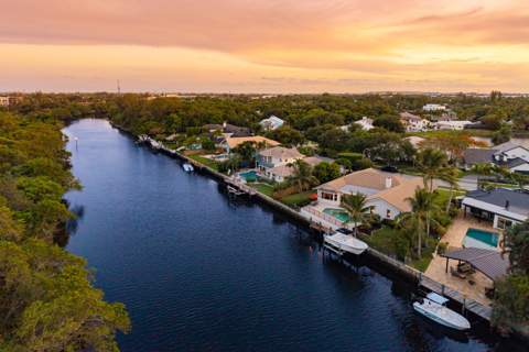 763 Camino Lakes Circle, Boca Raton FL - photo 22 of 98